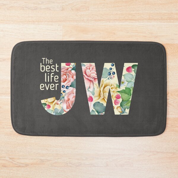 Item preview, JW Gifts | JW.org | Jehovah’s Witnesses | Best Life Ever designed and sold by trustinjehovah.