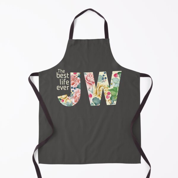 Item preview, JW Gifts | JW.org | Jehovah’s Witnesses | Best Life Ever designed and sold by trustinjehovah.