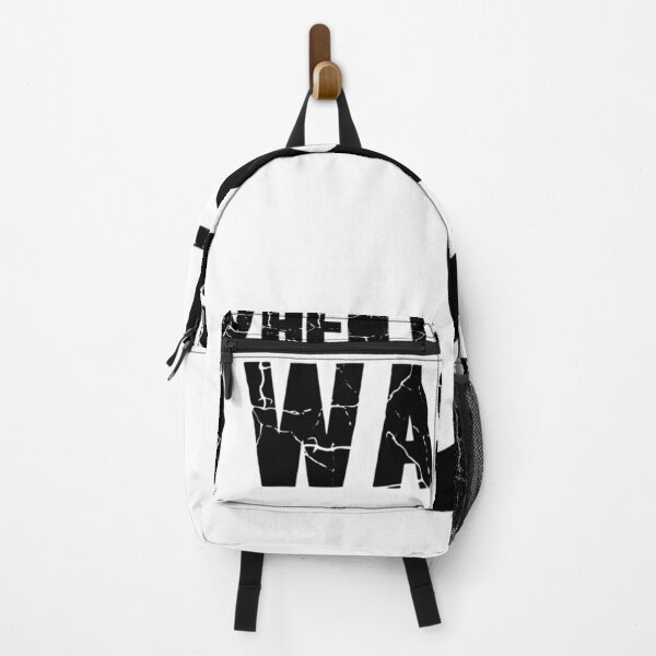 Item preview, Funny Arabic English Quote When I Saw You I was Like designed and sold by FernandoGnomies.
