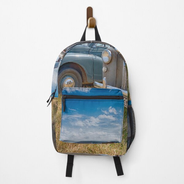 Item preview, Minor Prefect designed and sold by hawkie.