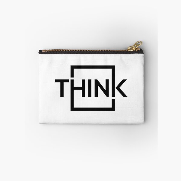 Item preview, Think outside the box designed and sold by Krmdesign.