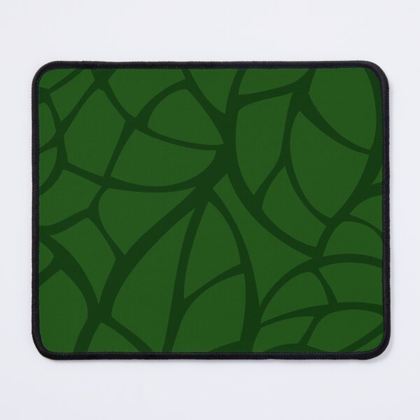 Item preview, Leaves pattern, botanical pattern, pattern, abstract pattern designed and sold by TeePassion.