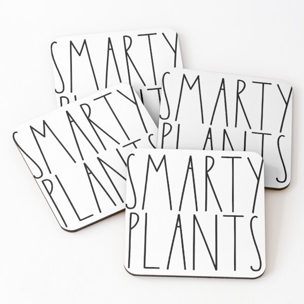Artikelvorschau, Smarty Plants Rae Dunn Inspired Farmhouse entworfen und verkauft von FineElephant.