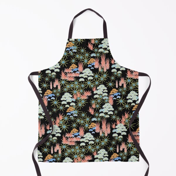 Item preview, Japanese Moss Garden designed and sold by mirimo.