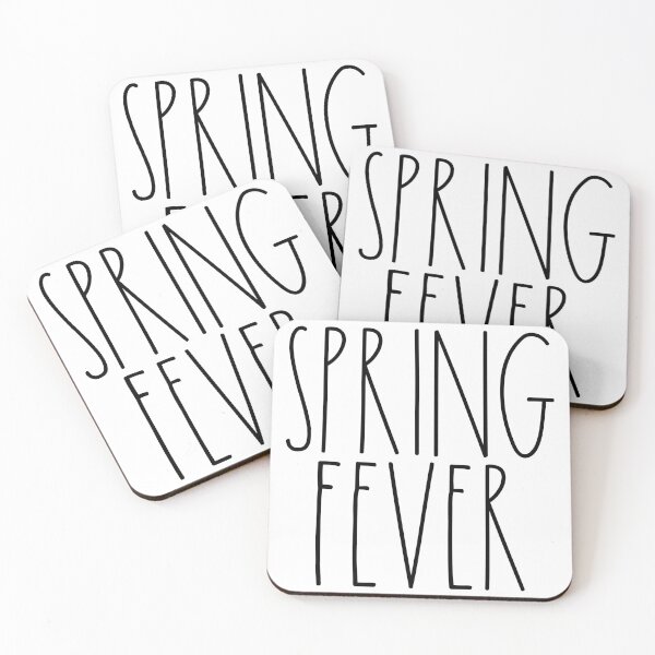 Artikelvorschau, Spring Fever Rae Dunn Inspired Farmhouse entworfen und verkauft von FineElephant.