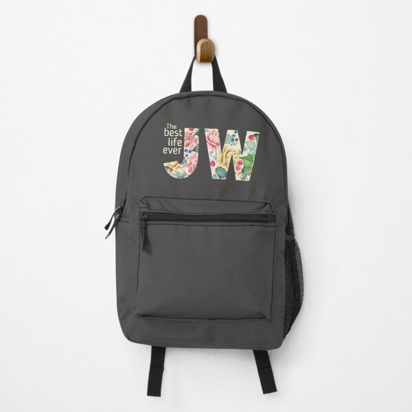 Item preview, JW Gifts | JW.org | Jehovah’s Witnesses | Best Life Ever designed and sold by trustinjehovah.