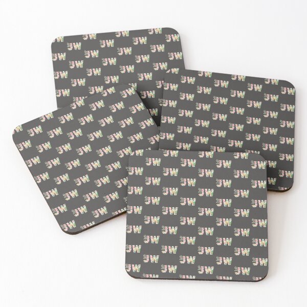 Item preview, JW Gifts | JW.org | Jehovah’s Witnesses | Best Life Ever designed and sold by trustinjehovah.