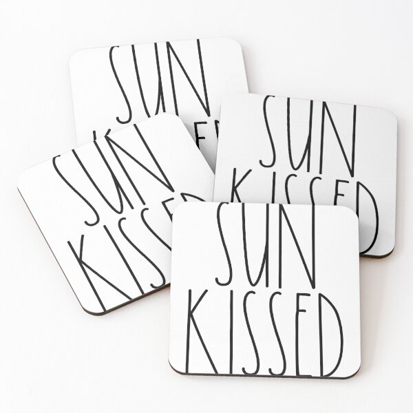 Artikelvorschau, Sun Kissed Rae Dunn Inspired Farmhouse entworfen und verkauft von FineElephant.