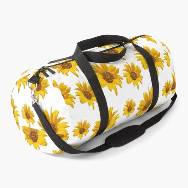 Item preview, Sunflowers designed and sold by purplesensation.