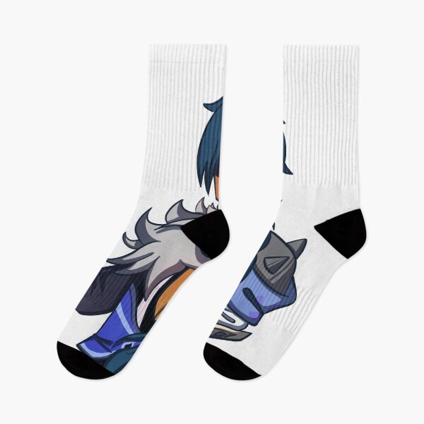 Item preview, Kaeya designed and sold by Hananami.