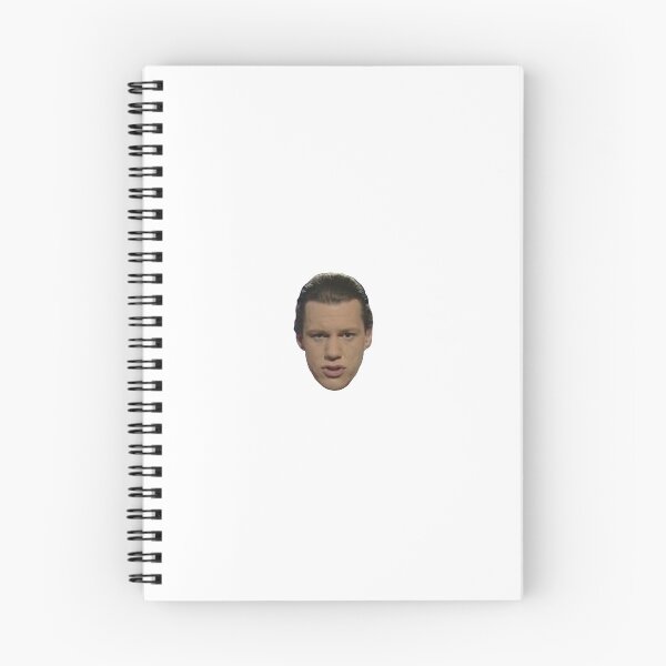 Item preview, Chris Morris - Brasseye  designed and sold by rafestudholme.