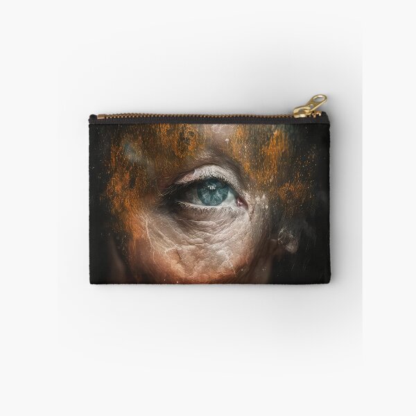 Item preview, Eye of the Beholder designed and sold by TheDarkestArts.