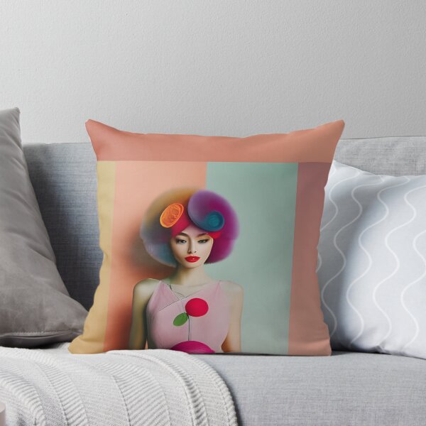 Item preview.