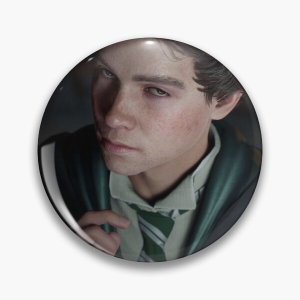 Item preview, Sebastian Sallow designed and sold by amg6904.