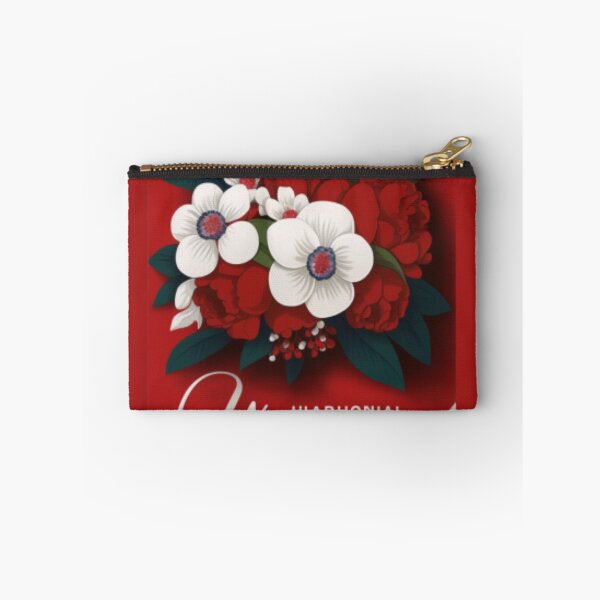 Item preview, the eternal flower of love. designed and sold by EternalSpectrum.