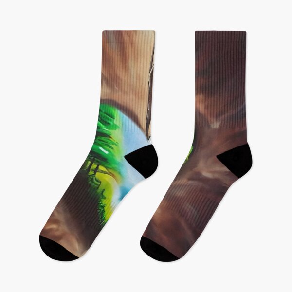 Item preview, Forest in the heart designed and sold by Yossi Aharon.