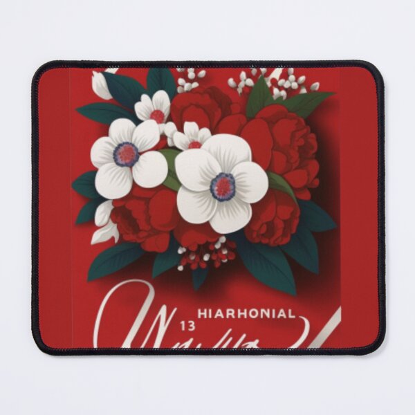 Item preview, the eternal flower of love. designed and sold by EternalSpectrum.
