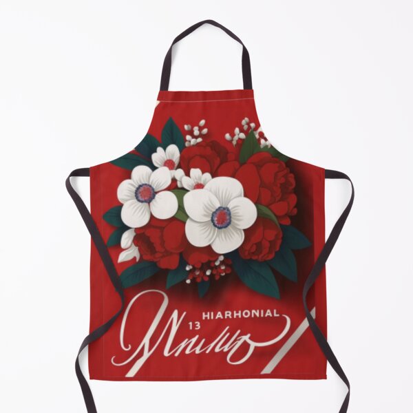 Item preview, the eternal flower of love. designed and sold by EternalSpectrum.