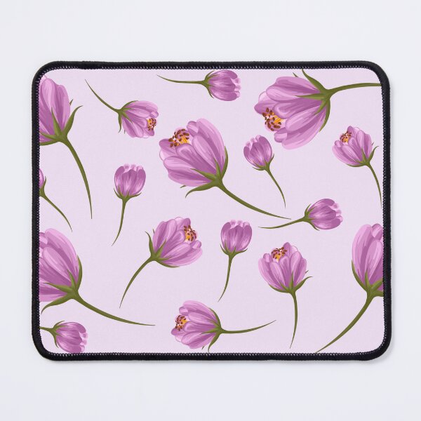 Item preview, Purple crocus designed and sold by Nesro34.