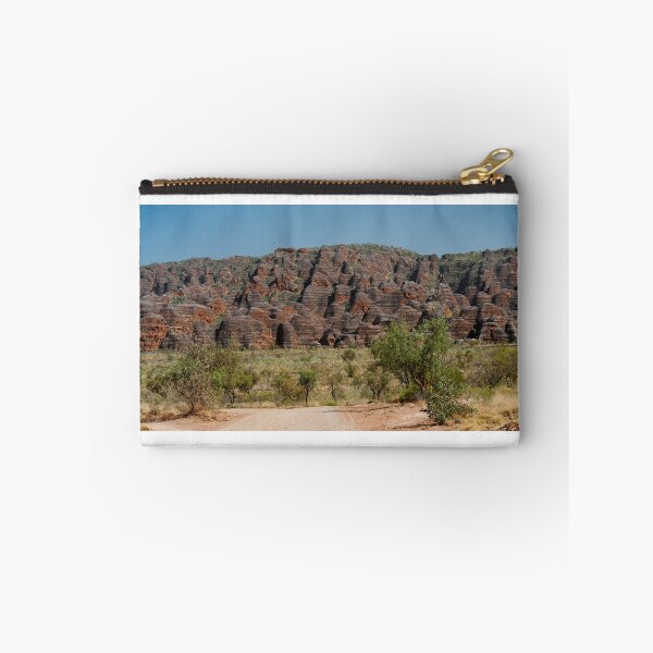 Item preview, Bungle Bungle Ranges, Kimberley designed and sold by Michael Dietrich.
