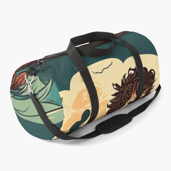 Item preview, Bilbo designed and sold by Lukameister.