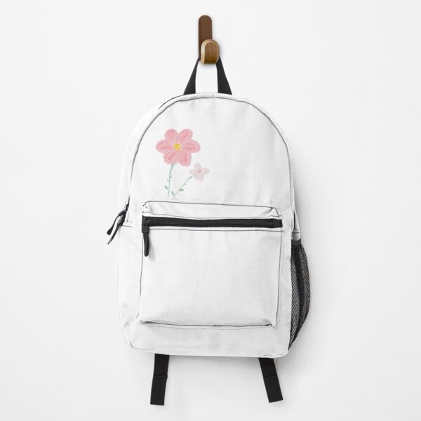 Item preview, Oil Flowers Minimal designed and sold by RossarinAch.