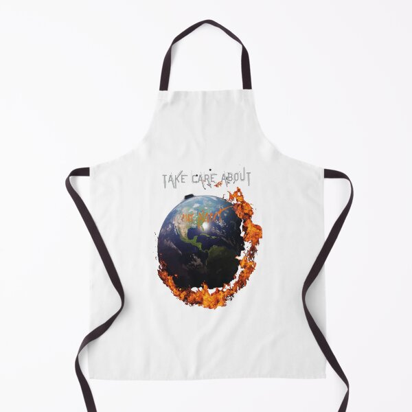 Item preview, T-shirt Planet Earth designed and sold by Gadget80.