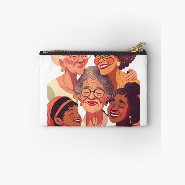Item preview, Women's Day Celebration  designed and sold by AlterEgo-Art.