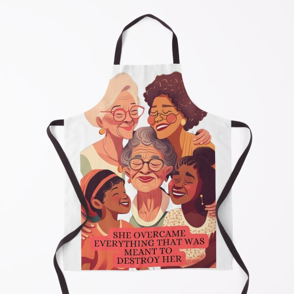 Item preview, Women's Day Celebration  designed and sold by AlterEgo-Art.