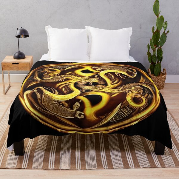 Item preview, Yin Yang Art 017 Created by AI designed and sold by tpixx.