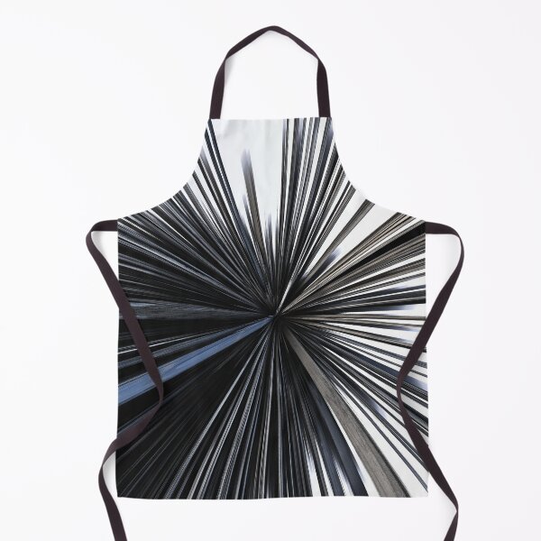 Item preview, Ray Burst - 3D Fractal Art designed and sold by Fractal-Graphic.