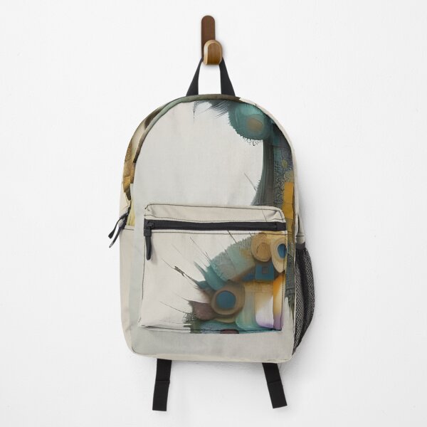 Item preview.
