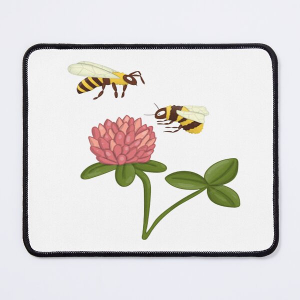 Item preview,  Save the Bees Campaign - Save the Bees  designed and sold by sagestar.
