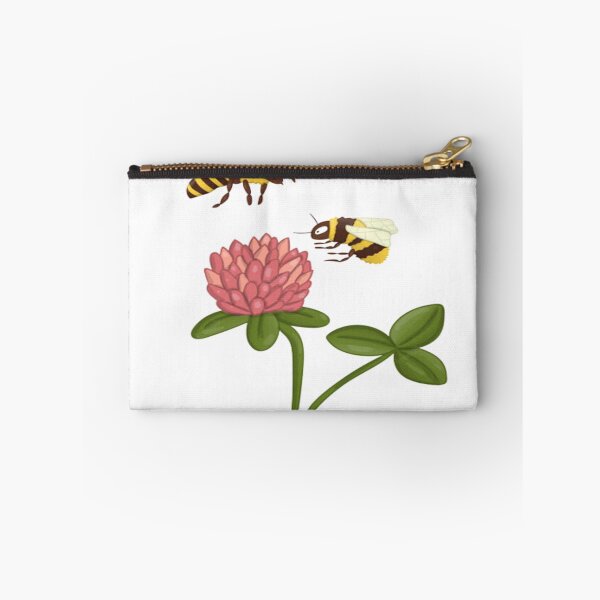 Item preview,  Save the Bees Campaign - Save the Bees  designed and sold by sagestar.