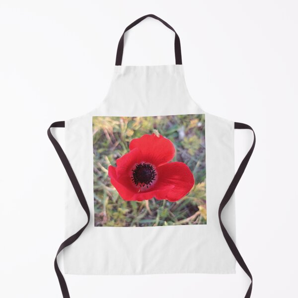 Item preview, Anemone designed and sold by GoldsteinART.