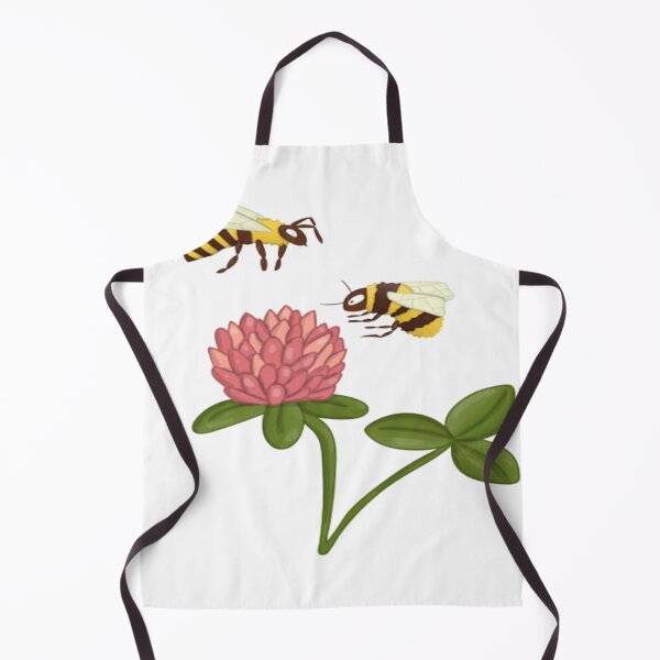Item preview, Save the Bees Campaign - Save the Bees designed and sold by sagestar.