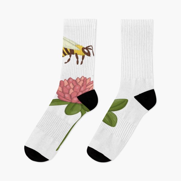 Item preview,  Save the Bees Campaign - Save the Bees  designed and sold by sagestar.