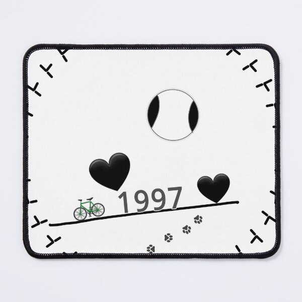 Item preview, 1997 in you designed and sold by PN-PHOUDNOY.