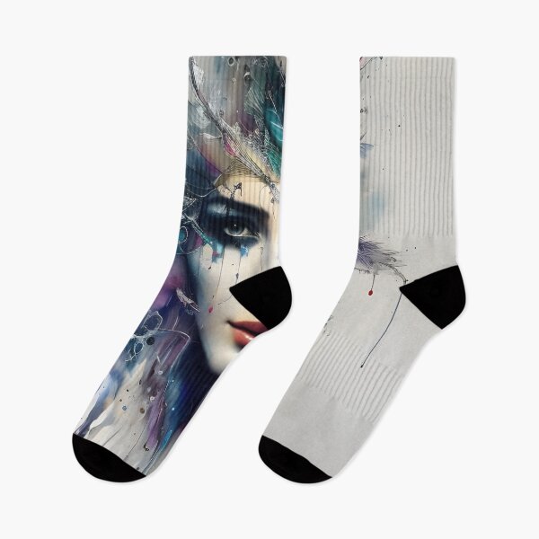 Item preview.