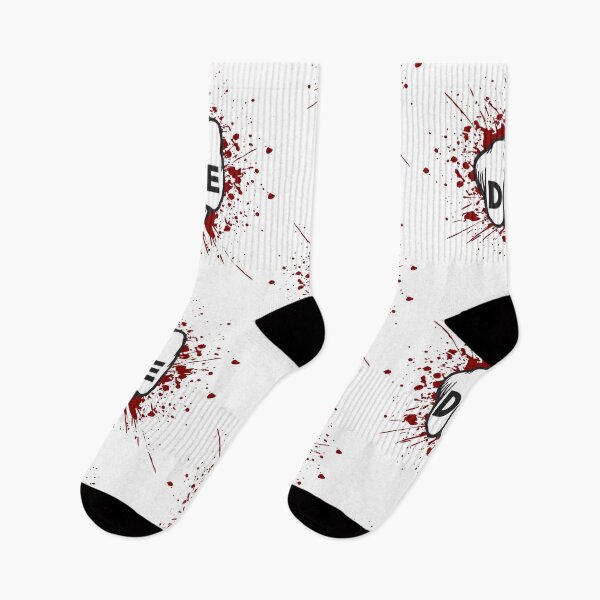 Item preview, Dare designed and sold by Curator Nation.