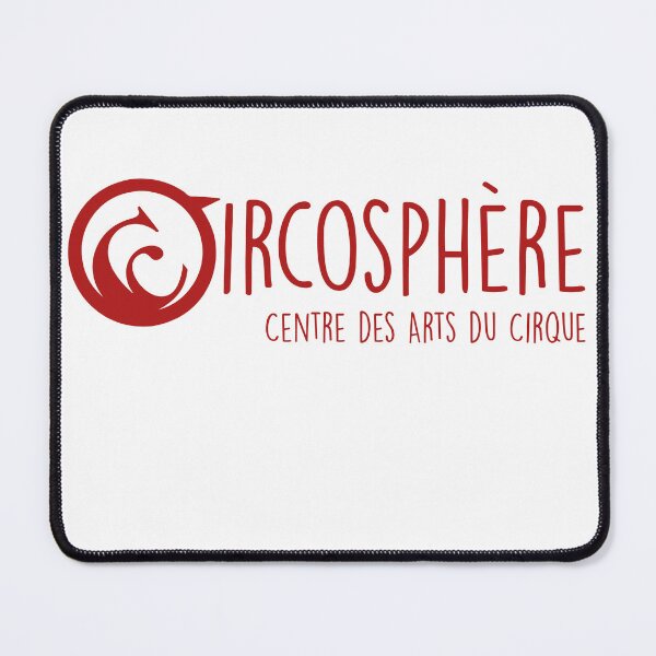 Item preview, Circosphere Circus Arts Center designed and sold by Circosphere.