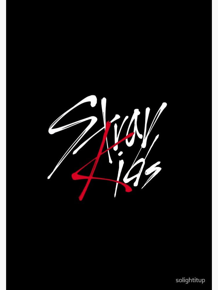 S class stray. Stray Kids Maniac лого. Stay Stray Kids. Drive Stray Kids обложка. You make Stray Kids stay футболка.