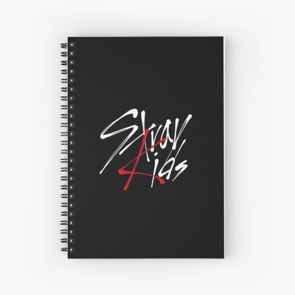 sn,x600-pad,600x600,f8f8f8.webp