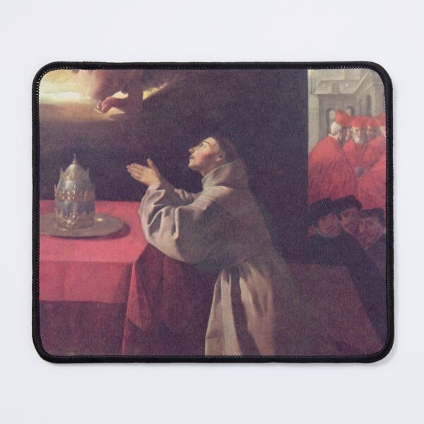 Item preview, St Bonaventure designed and sold by sh707.