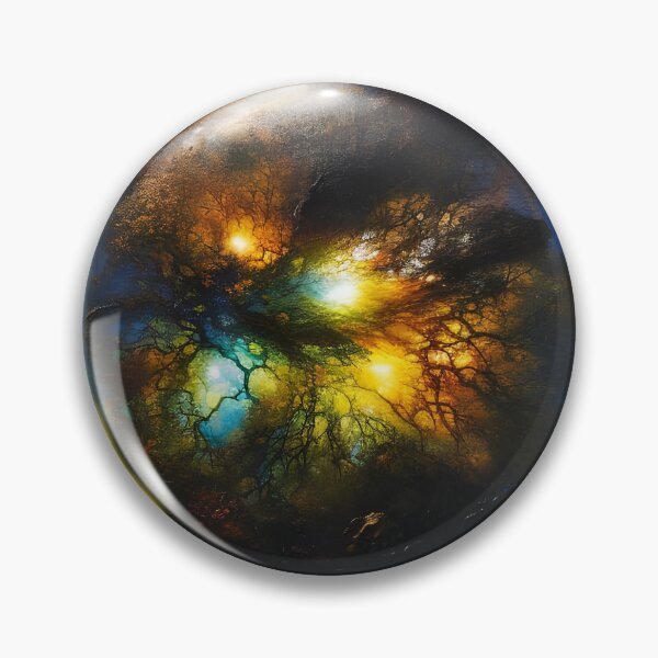 Item preview.