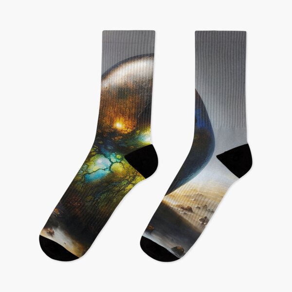 Item preview.