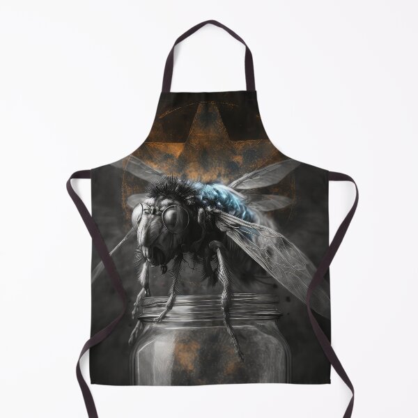Item preview, The Filth 02 designed and sold by TheDarkestArts.