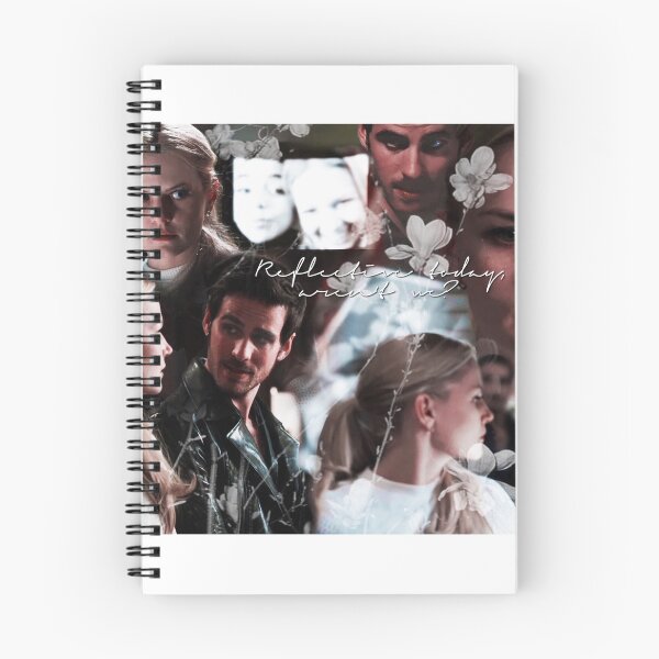 Item preview, PART OF CS CALENDAR 5 designed and sold by danielasmerch.