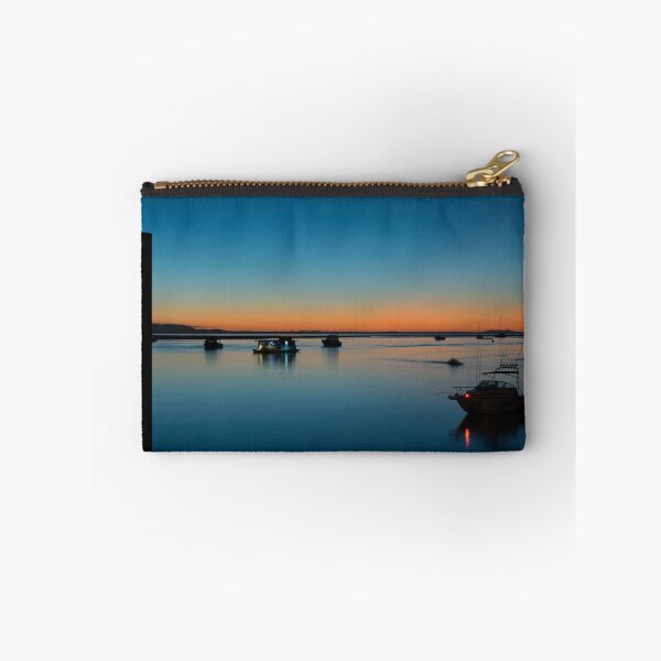 Item preview, Sunset, 1770, Australia designed and sold by Michael Dietrich.