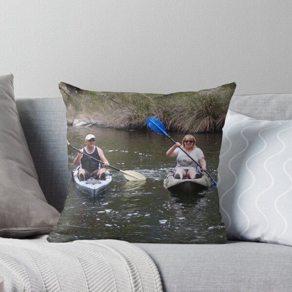 Item preview, Nick and Lisa designed and sold by BigAndRed.